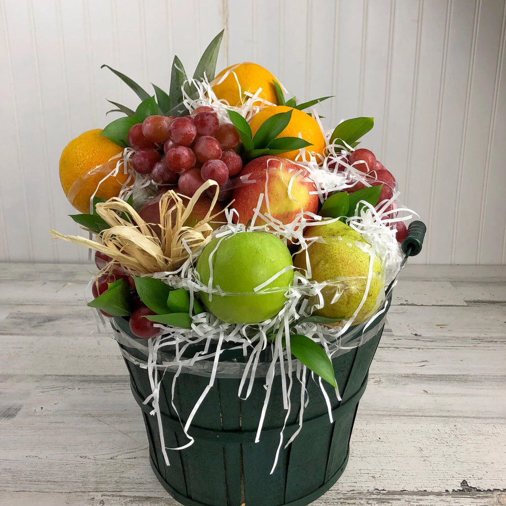 Fruit Basket