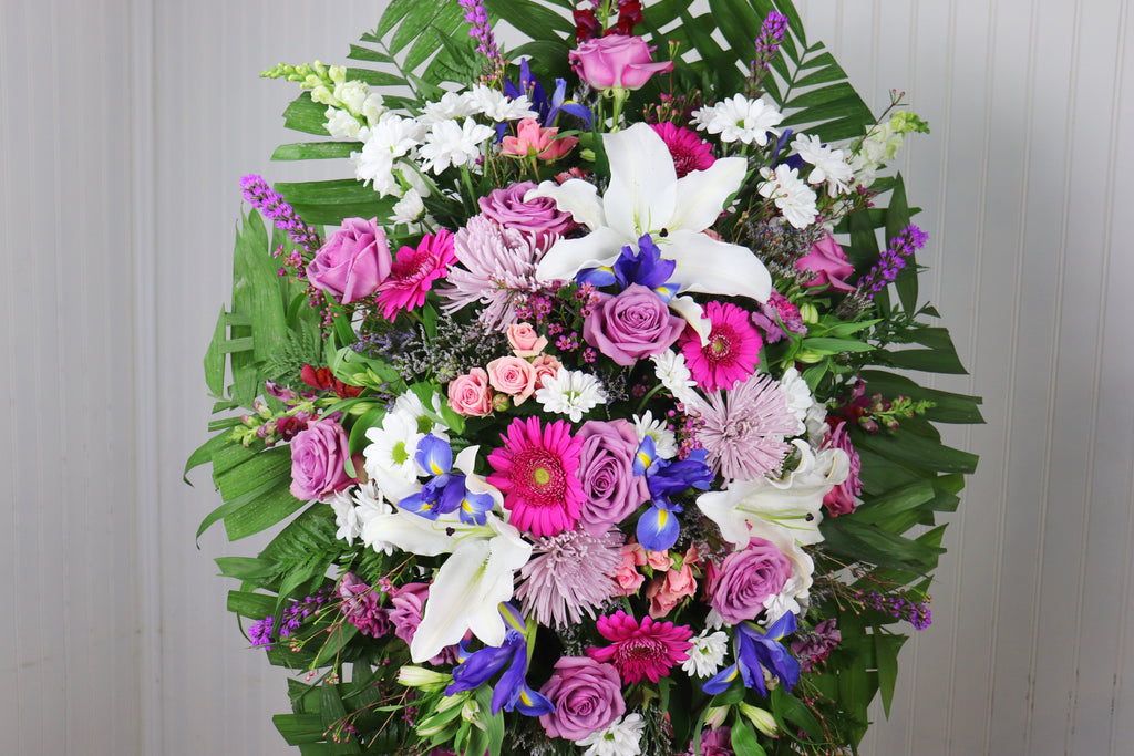 Same Day Flower Delivery in Greenlawn, NY, 11740 — The Florist at