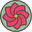 Same Day Flower Delivery in Greenlawn, NY, 11740 logo
