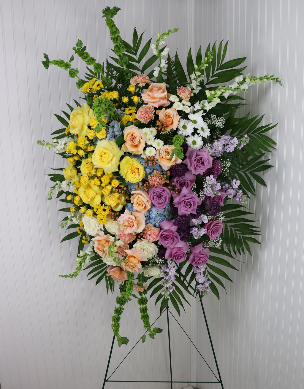 Same Day Flower Delivery in Greenlawn, NY, 11740 — The Florist at