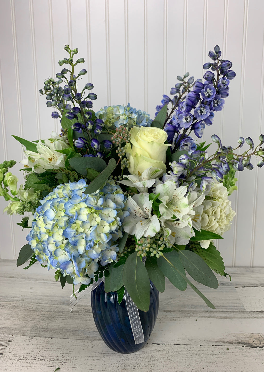 Same Day Flower Delivery in Greenlawn, NY, 11740 — The Florist at